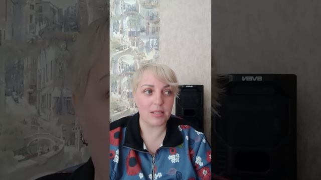 дневник очень многодетной мамы. кто они тупые мазохисты? смотреть онлайн