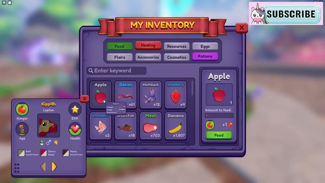 Dragon Adventures Tutorial Part 1: Dragons смотреть онлайн