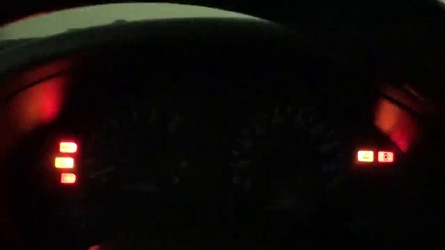 Reset da Injeção Eletrônica OBD2 - Limpando erros com torque! смотреть онлайн