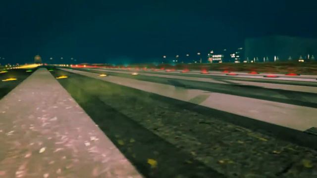 Суслик смотреть онлайн