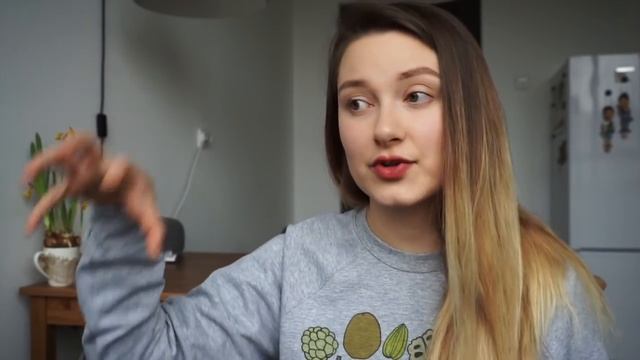 ЛЮБИ СЕБЯ, ЖИВИ СЕЙЧАС смотреть онлайн