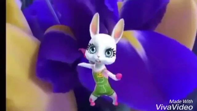 8марта смотреть онлайн