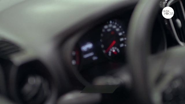 Kia’s Movement That Inspires | Special Feature смотреть онлайн