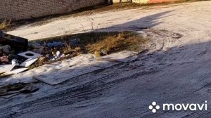 Взорвалась петарда в руке