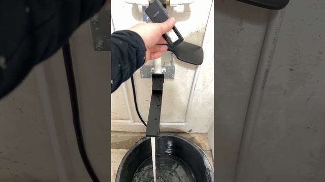 19 марта 2023 г. смотреть онлайн