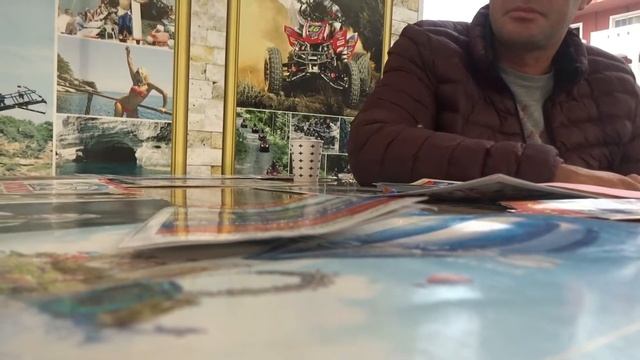 Покупаю экскурсию Демре Кекова к Николаю Чудотворцу Турция Чамьюва смотреть онлайн