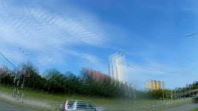 Люблин, ЧТО ЭТО? Центр Встречи Культур. Lublin – miasto inspiracji. #ПутешевствЮлька смотреть онлайн