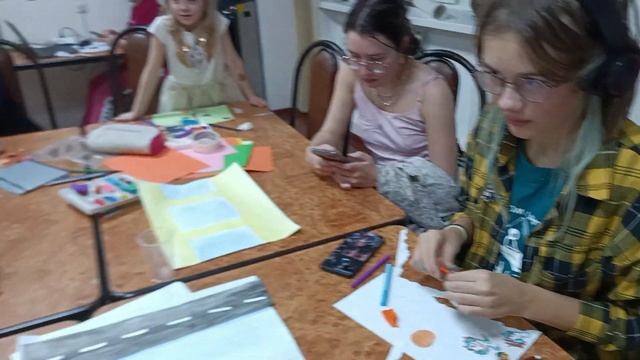 Новогодние каникулы в Тебердинском заповеднике_2023 смотреть онлайн