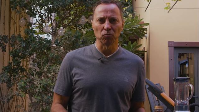 Long Life Open. Открываем канал для тех, кто хочет жить долго и не болеть.