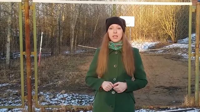 Евгения (г. Солнечногорск) смотреть онлайн