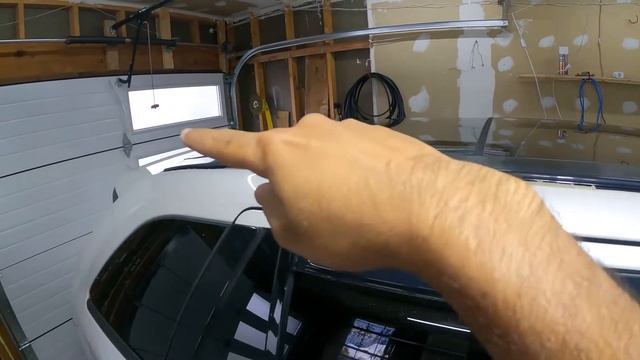 Rust repair on 2013 Ford edge Roof смотреть онлайн