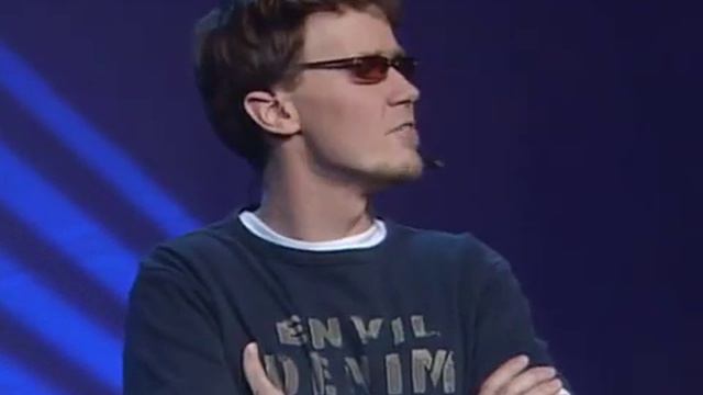 Wise Guys - Was für eine Nacht смотреть онлайн