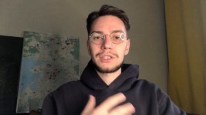 Риски при сдаче квартиры: какие бываю и как себя обезопасить?