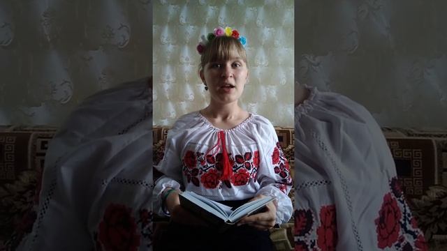 Всекузбасская онлайн-акция "Читаем Пушкина на разных языках" смотреть онлайн