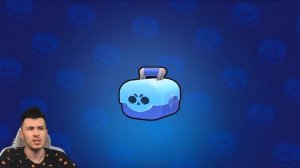 МЕГАЯЩИК ВЕРНУЛСЯ ? ОСОБАЯ АКЦИЯ БЕСПЛАТНЫЙ МЕГАЯЩИК в Бравл Старс