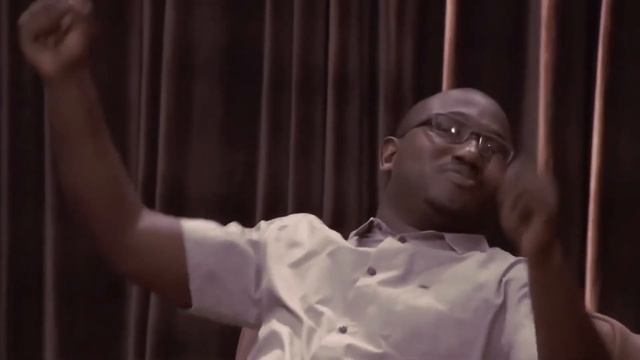 Сколько раз ты передергиваешься feat. Eric Andre, Mannibal смотреть онлайн