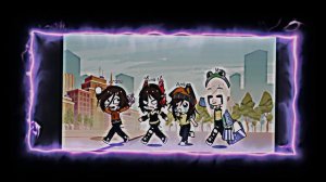 нам осталось так мало, а любви так много...  группа «бесюкот»❤❤