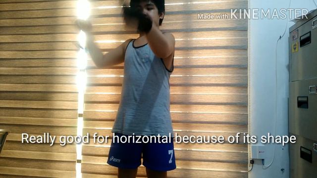 A short review on the C3 Cyber Crash. смотреть онлайн