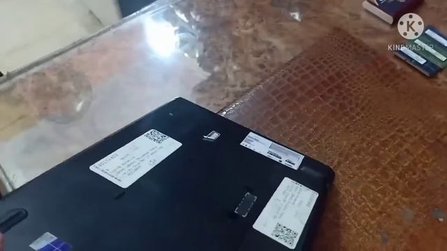 lenovo t440 s كل ماتريد معرفته عن اللاب смотреть онлайн