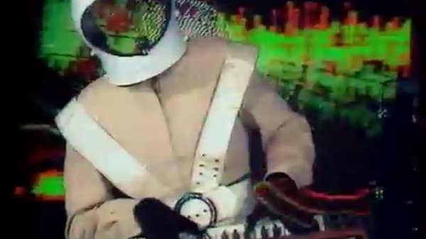 Space - Magic Fly.mp4