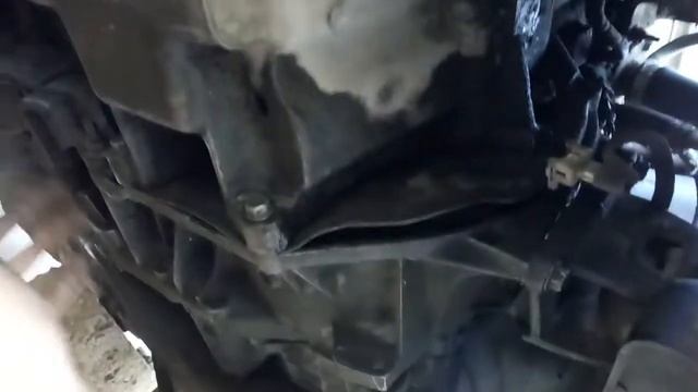 Kalenval datciki смотреть онлайн