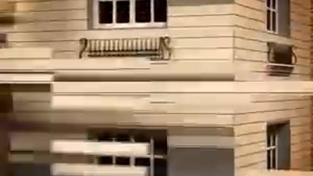 Альта-профиль сайдинг.avi смотреть онлайн