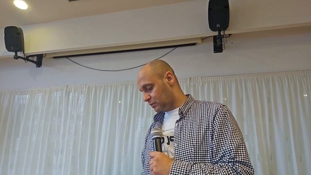 Ада и Рая са РЕАЛНИ!!! смотреть онлайн