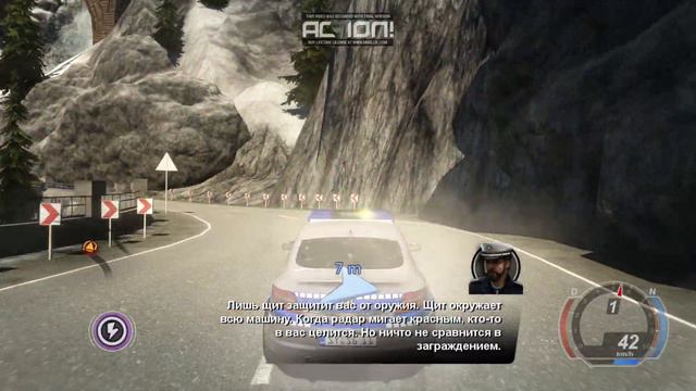 CRASH TIME 5 UNDERCOVER НАЧАЛО КАРЬЕРЫ 1080P60 FULL HD [18+] смотреть онлайн