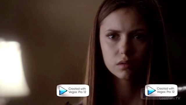►Елена/Стефан/Ребекка/Деймон/ Перепачканные постели смотреть онлайн