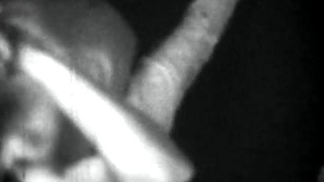 Школа 22 Новосибирск смотреть онлайн