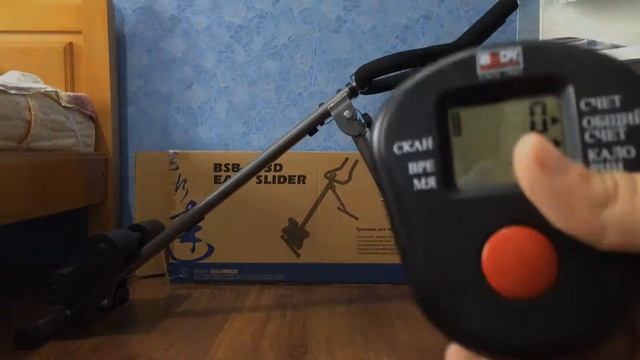 Тренажер для пресса смотреть онлайн