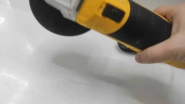 Видео №311293