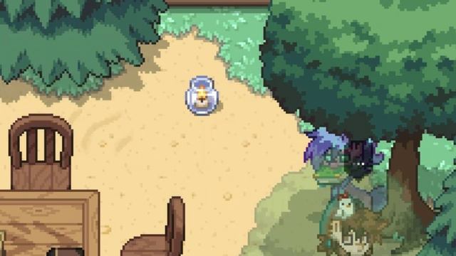 ||Рп лагерь?Враги |Ролим за персонажа! ||Pony Town || #майлитлпони #ponytown #mylittlepony