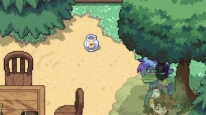 ||Рп лагерь?Враги |Ролим за персонажа! ||Pony town || #майлитлпони #ponytown #mylittlepony