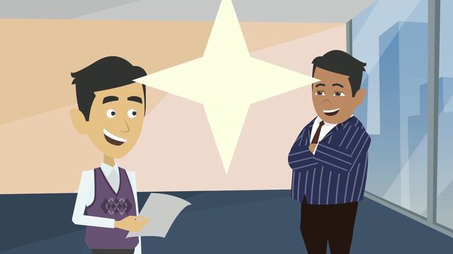 7 Reasons Why CV is Important for Job Seekers смотреть онлайн