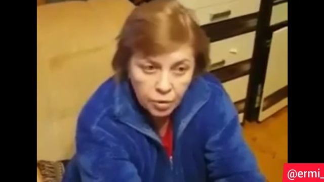 МАМА подарила сыну старенькую видеокамеру???Сын,узнав её истинную ценность,расплакался❤? смотреть онлайн