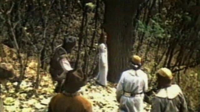 Иллюстрированная история Российского Государства 2 серия (документальный сериал, 2003) смотреть онлайн