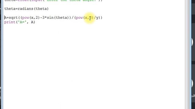 06 02 2022 python lab4 1 смотреть онлайн