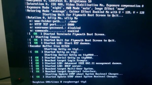 Low latency video streaming from raspberry pi over wifi ( 400 milliseconds)