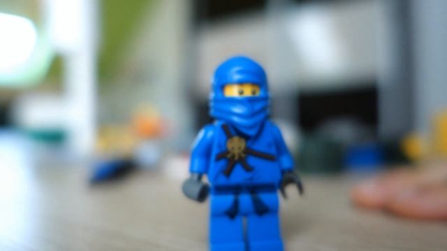 Sony RX 100 test video смотреть онлайн