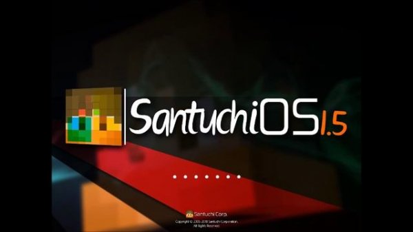 Never Released Operating Systems 500.1