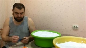 Канди - зимняя подкормка для пчел своими руками. Лечебное канди купить или сделать самому?