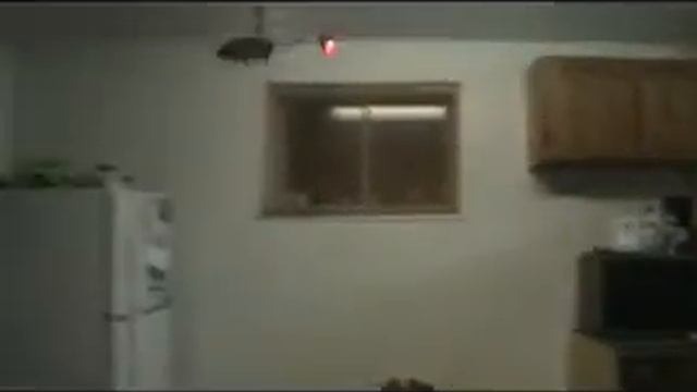 R.C. Helicopter Volitation DH-803 indoor flight смотреть онлайн