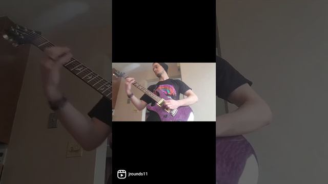 PRS SE Custom 24 смотреть онлайн