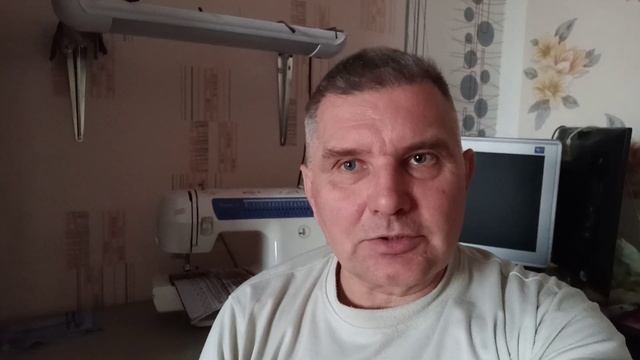 Ремонт швейной машины. смотреть онлайн