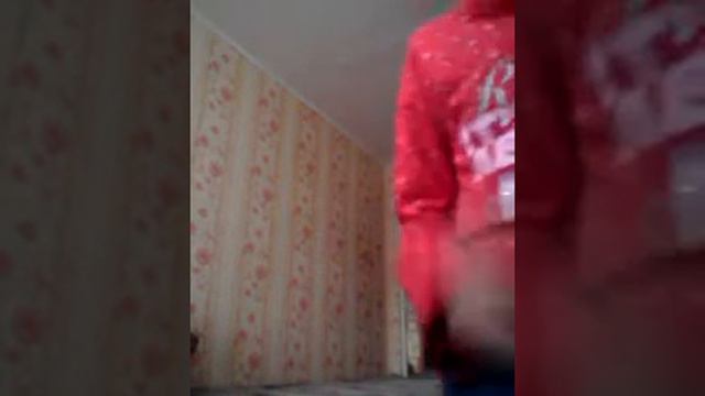 Как стать любым животным? смотреть онлайн