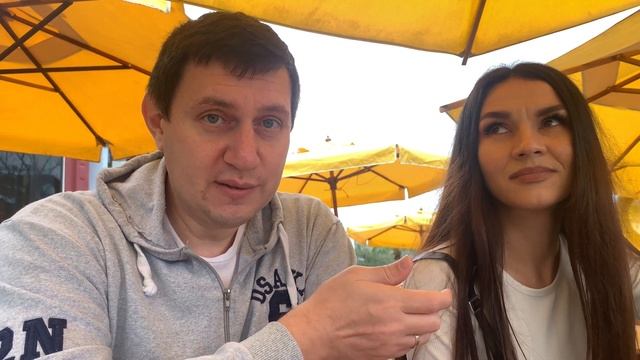 Не переезжайте в Бразилию, пока не посмотрите это видео. Что нужно знать о Бразилии (4K видео). смотреть онлайн