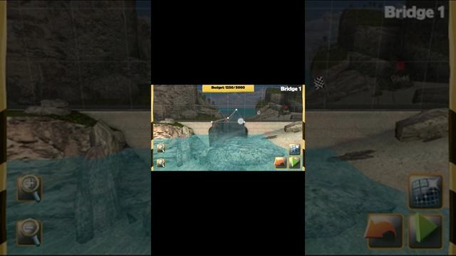 Wow how to git all games for free смотреть онлайн