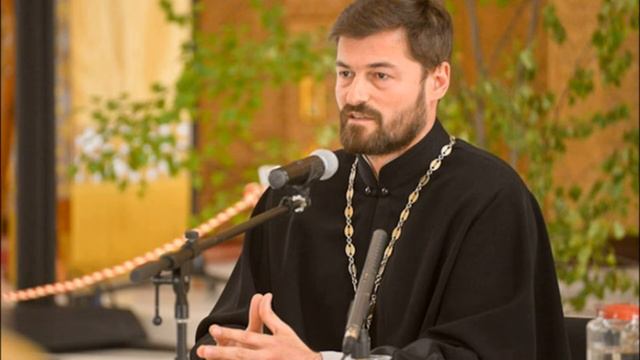 «Когда мама умирала, Бог мне не ответил». Почему наши ожидания от Него не оправдываются смотреть онлайн