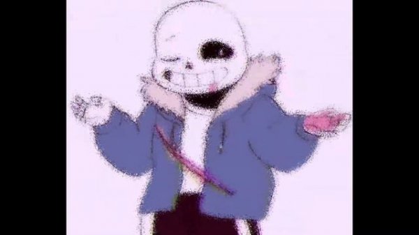 Last breath An Enigmatic Encounter VIRTUAL PIANO SHEETS. (it's probably very hard.)